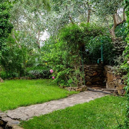 Residence L'Ulivo بودوني المظهر الخارجي الصورة