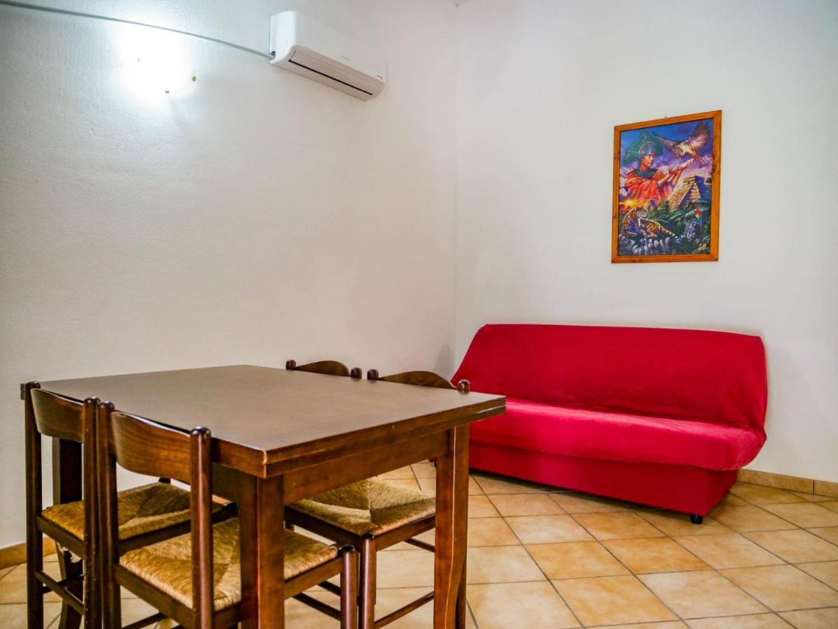 Residence L'Ulivo بودوني المظهر الخارجي الصورة