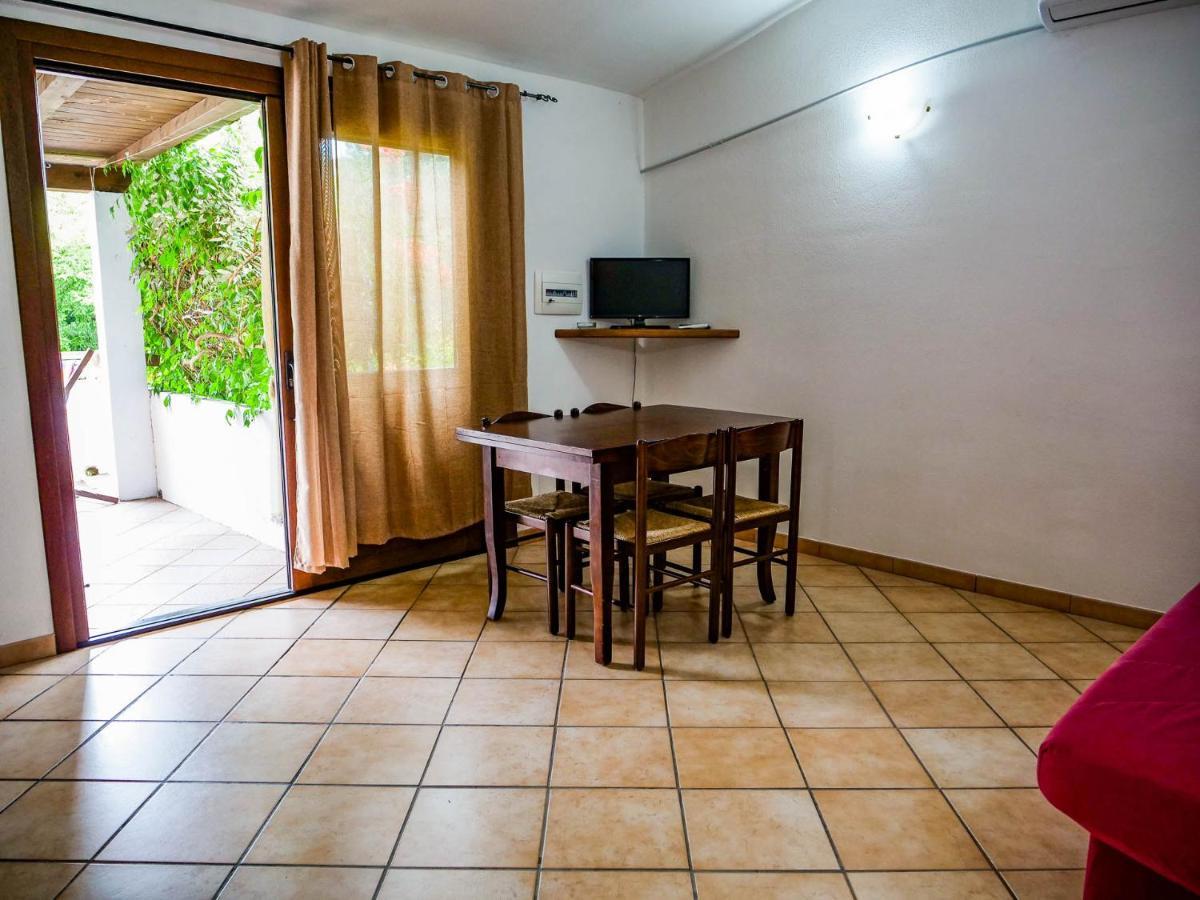 Residence L'Ulivo بودوني المظهر الخارجي الصورة