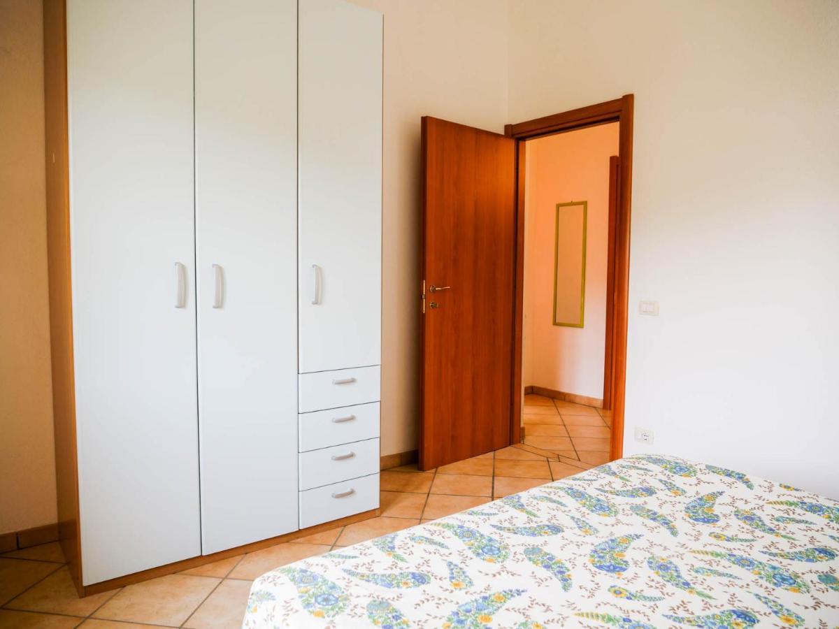 Residence L'Ulivo بودوني المظهر الخارجي الصورة