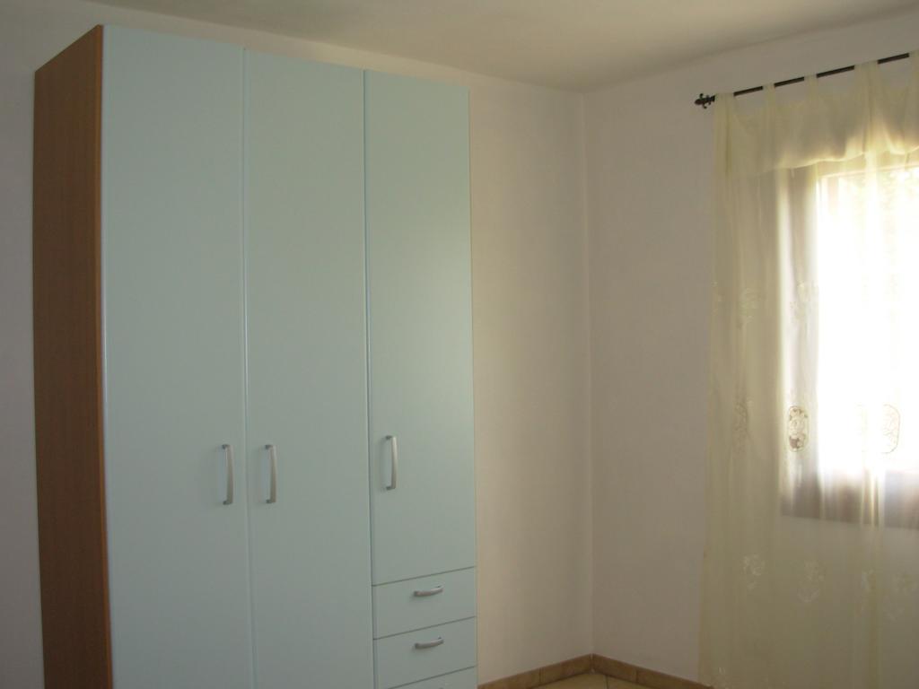 Residence L'Ulivo بودوني المظهر الخارجي الصورة